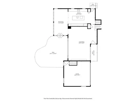 1225 Elm Street Winnetka IL 60093