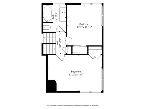 1225 Elm Street Winnetka IL 60093