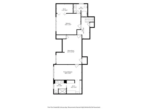 1225 Elm Street Winnetka IL 60093