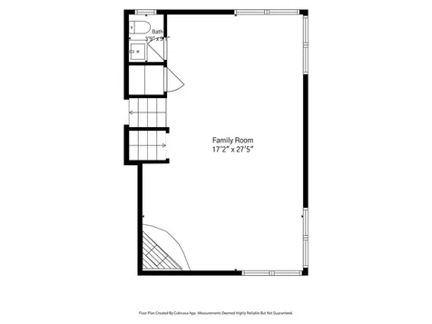 1225 Elm Street Winnetka IL 60093