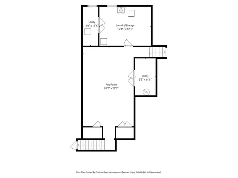 1225 Elm Street Winnetka IL 60093