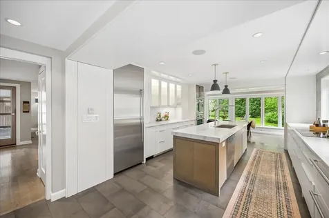 1225 Elm Street Winnetka IL 60093