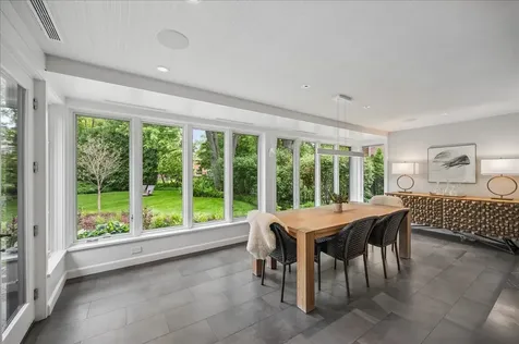 1225 Elm Street Winnetka IL 60093