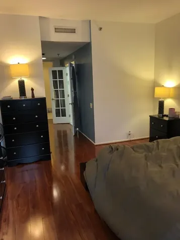 680 North Lake Shore Drive Chicago IL 60611