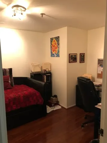 680 North Lake Shore Drive Chicago IL 60611