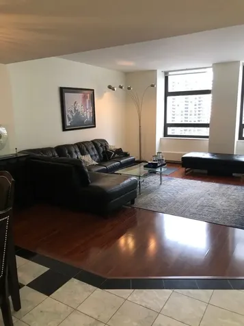 680 North Lake Shore Drive Chicago IL 60611