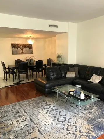 680 North Lake Shore Drive Chicago IL 60611