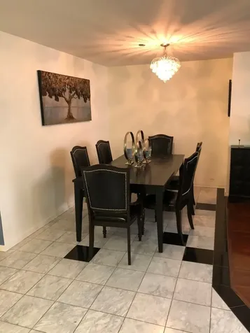 680 North Lake Shore Drive Chicago IL 60611
