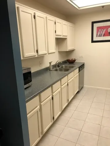 680 North Lake Shore Drive Chicago IL 60611
