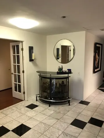 680 North Lake Shore Drive Chicago IL 60611