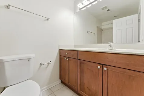 7018 North Ashland Boulevard Chicago IL 60626
