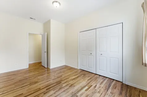 7018 North Ashland Boulevard Chicago IL 60626