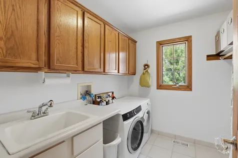 486 Maytree Lane Peotone IL 60468
