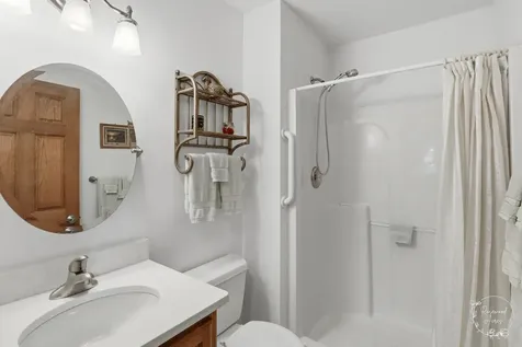 486 Maytree Lane Peotone IL 60468