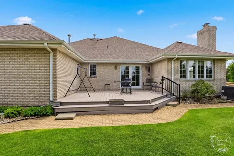 486 Maytree Lane Peotone IL 60468