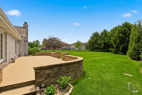 486 Maytree Lane Peotone IL 60468