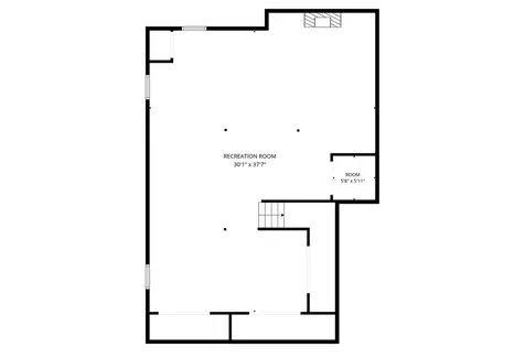 486 Maytree Lane Peotone IL 60468