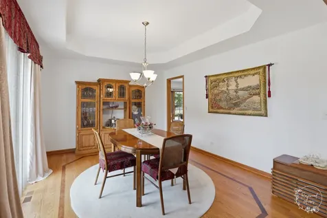 486 Maytree Lane Peotone IL 60468