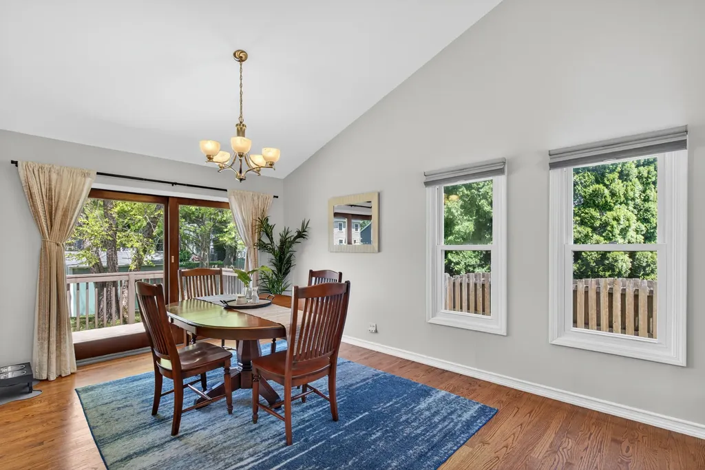 1205 Ardmore Drive Naperville IL 60540