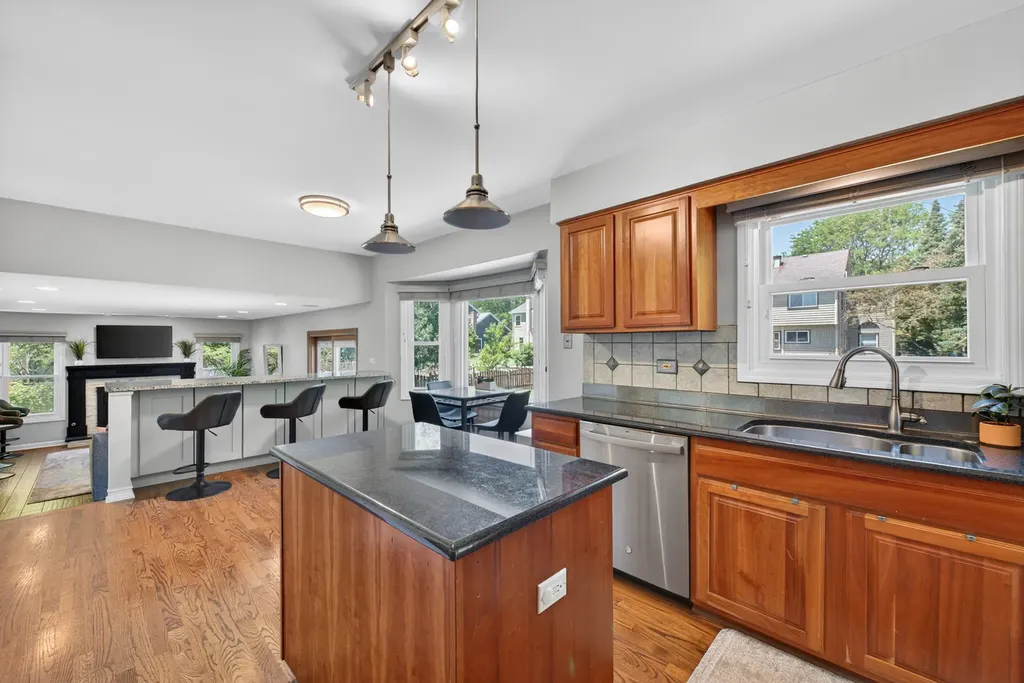 1205 Ardmore Drive Naperville IL 60540