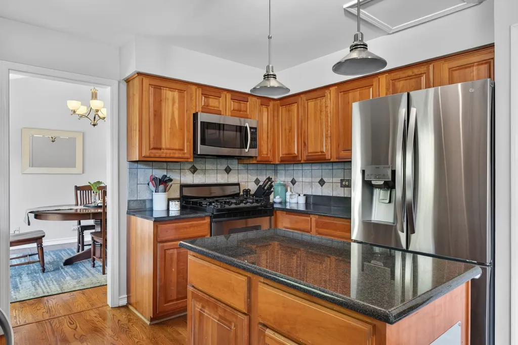 1205 Ardmore Drive Naperville IL 60540