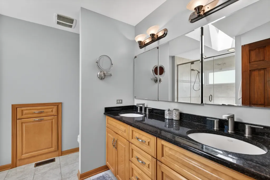 1205 Ardmore Drive Naperville IL 60540