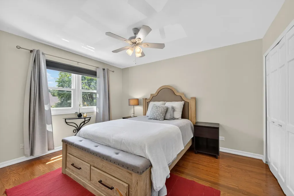 1205 Ardmore Drive Naperville IL 60540
