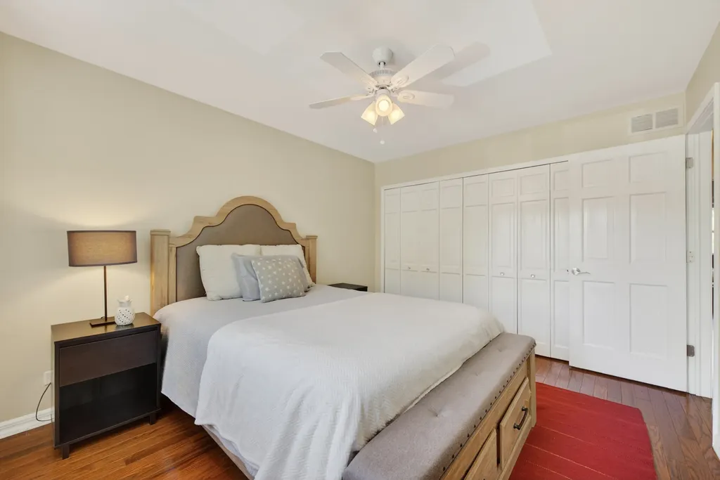 1205 Ardmore Drive Naperville IL 60540