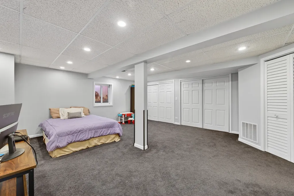 1205 Ardmore Drive Naperville IL 60540
