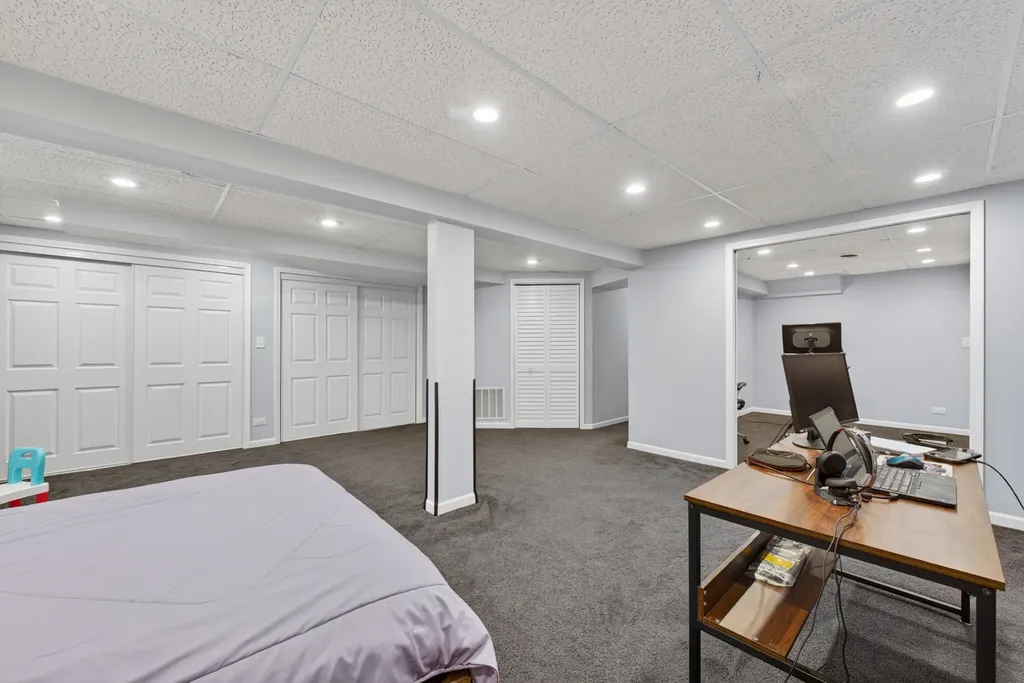 1205 Ardmore Drive Naperville IL 60540