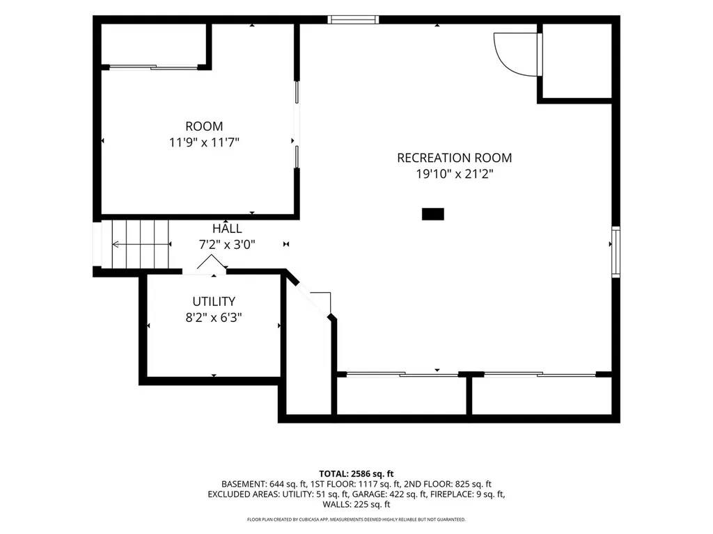1205 Ardmore Drive Naperville IL 60540