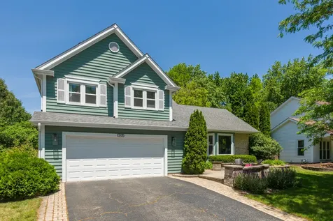 1205 Ardmore Drive Naperville IL 60540