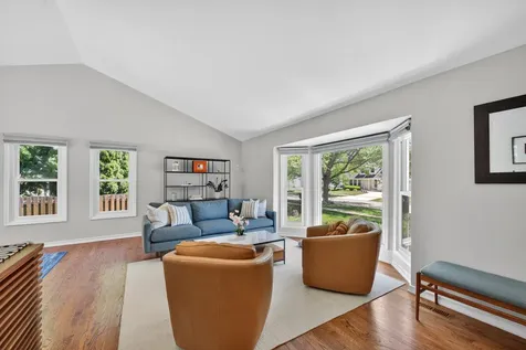 1205 Ardmore Drive Naperville IL 60540