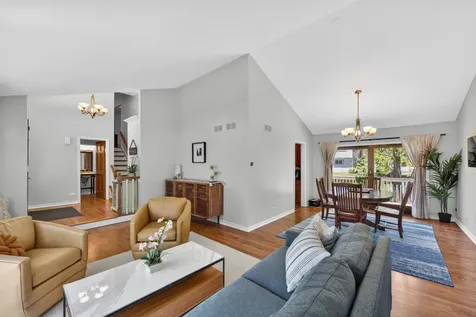 1205 Ardmore Drive Naperville IL 60540
