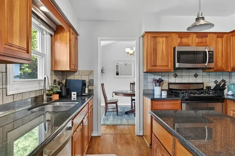 1205 Ardmore Drive Naperville IL 60540