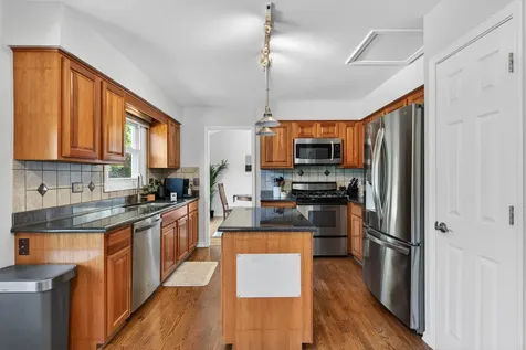 1205 Ardmore Drive Naperville IL 60540