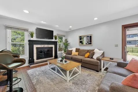 1205 Ardmore Drive Naperville IL 60540