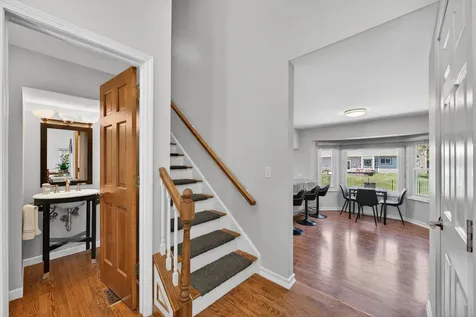 1205 Ardmore Drive Naperville IL 60540