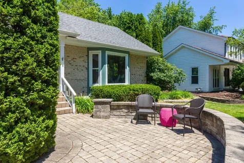 1205 Ardmore Drive Naperville IL 60540