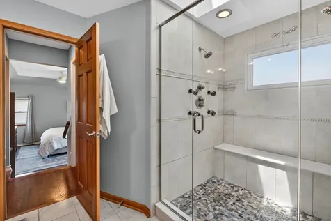 1205 Ardmore Drive Naperville IL 60540