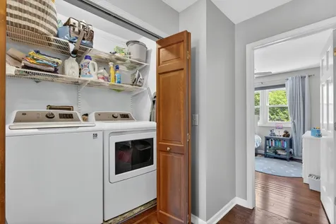 1205 Ardmore Drive Naperville IL 60540