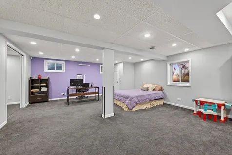 1205 Ardmore Drive Naperville IL 60540