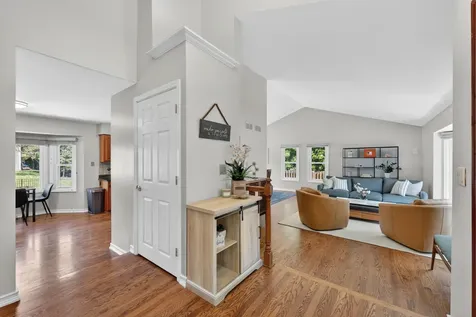 1205 Ardmore Drive Naperville IL 60540
