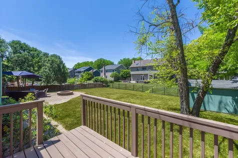 1205 Ardmore Drive Naperville IL 60540