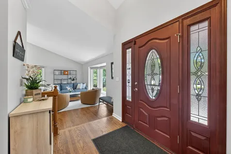 1205 Ardmore Drive Naperville IL 60540