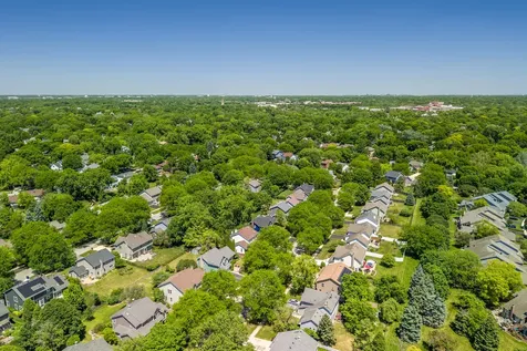 1205 Ardmore Drive Naperville IL 60540