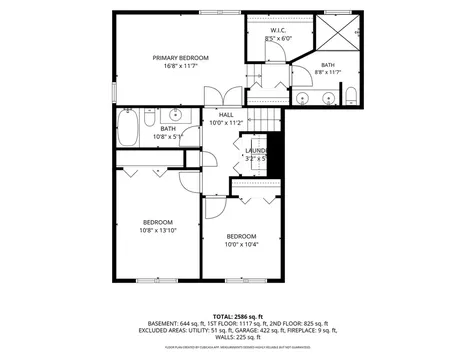 1205 Ardmore Drive Naperville IL 60540