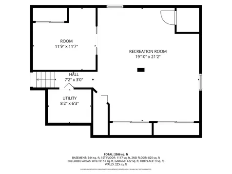 1205 Ardmore Drive Naperville IL 60540
