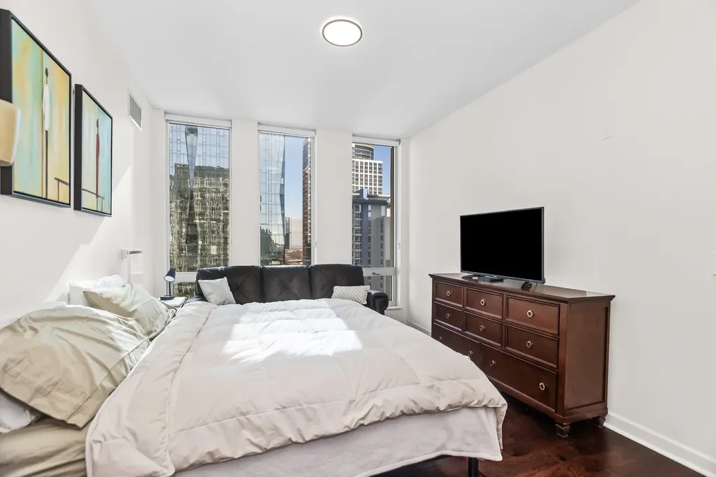 1400 South Michigan Avenue Chicago IL 60605