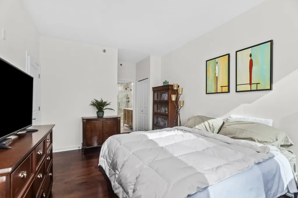 1400 South Michigan Avenue Chicago IL 60605